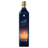 Johnnie Walker Blue Label Ghost &amp;amp; Rare Pittyvaich, 70cl
