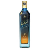 Johnnie Walker Blue Label Ghost &amp;amp; Rare Port Dundas, 70cl