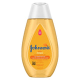 JOHNSON'S&amp;reg; Baby Shampoo 100ml