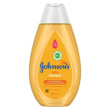 JOHNSON'S&amp;reg; Baby Shampoo 300ml