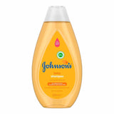 JOHNSON'S&amp;reg; Baby Shampoo 500ml