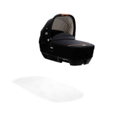 Joie Calmi&amp;trade; Signature R129 &amp;ndash; Eclipse