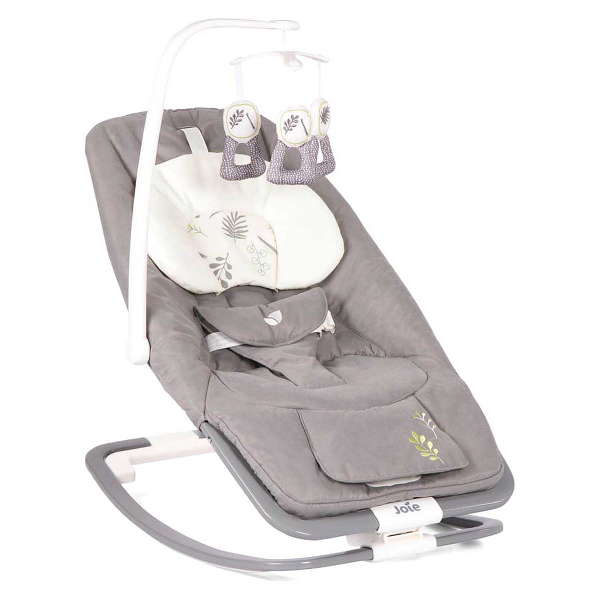 Joie dreamer&amp;trade; Rocker - Fern