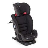 Joie Every Stage&amp;trade; FX R44 Car Seat