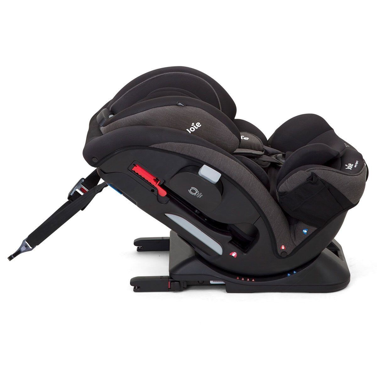 Joie Every Stage&amp;trade; FX R44 Car Seat