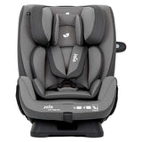 Joie Every Stage&amp;trade; R129 Car Seat - Cobblestone