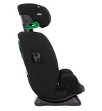 JOIE Every Stage R129 Shale