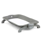 Joie Excursion Change &amp;amp; Bounce Travel Cot - Portrait