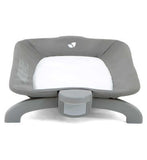 Joie Excursion Change &amp;amp; Bounce Travel Cot - Portrait
