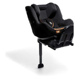 Joie i-Prodigi&amp;trade; Car Seat R129 - Eclipse