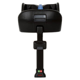 Joie I-Size Base To Fit I-Gemm, Gemm &amp;amp; Juva Car Seat - Black