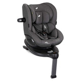 Joie i-Spin&amp;trade; 360 Cycle Car Seat - Shell Grey