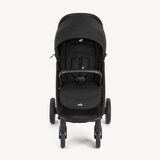 Joie Litetrax&amp;trade; Pro 3-in-1 Compact Stroller