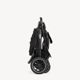Joie Litetrax&amp;trade; Pro 3-in-1 Compact Stroller