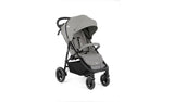 Joie Litetrax Pushchair &amp;ndash; Pebble