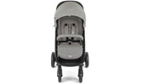 Joie Litetrax Pushchair &amp;ndash; Pebble