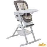 Joie Mimzy&amp;trade; Spin 3-in-1 Highchair