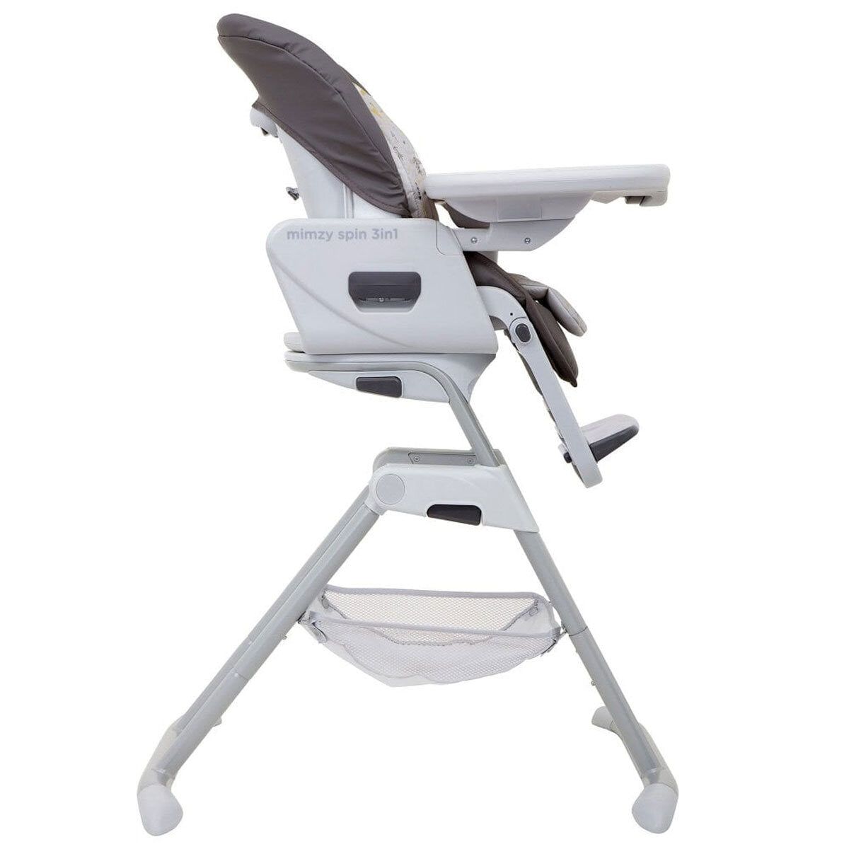 Joie Mimzy&amp;trade; Spin 3-in-1 Highchair