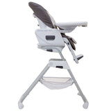 Joie Mimzy&amp;trade; Spin 3-in-1 Highchair