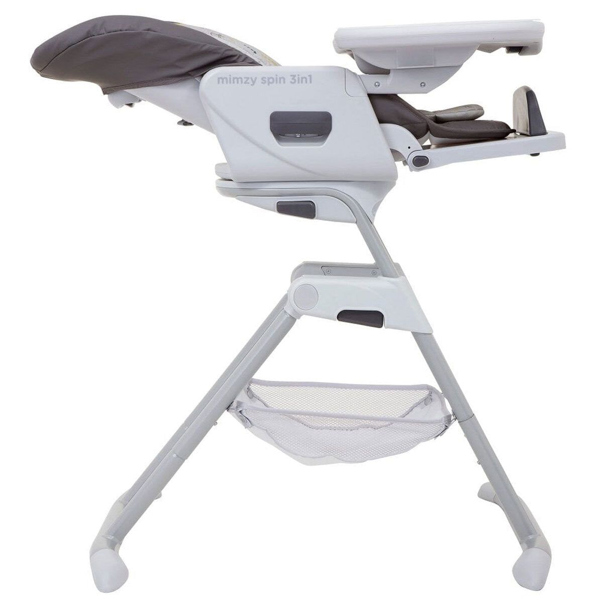 Joie Mimzy&amp;trade; Spin 3-in-1 Highchair