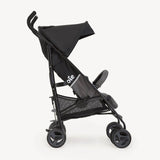 Joie Nitro&amp;trade; LX Lightweight Stroller