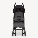 Joie Nitro&amp;trade; LX Lightweight Stroller