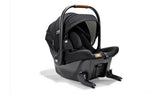 Joie Signature Sprint Infant Carrier