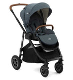 Joie Versatrax Pushchair - Lagoon