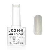 JoLee Gel Nail Polish 10ml  - All Yours