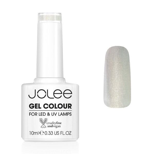 JoLee Gel Nail Polish 10ml  - All Yours All Yours