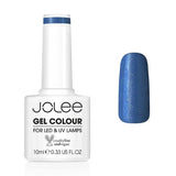 JoLee Gel Nail Polish 10ml  - All Yours Make A Wish