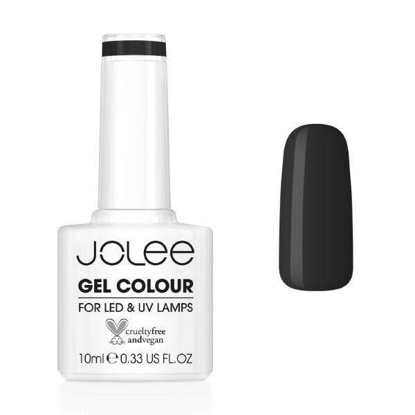 JoLee Gel Nail Polish 10ml  - Forever