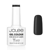 JoLee Gel Nail Polish 10ml  - Forever