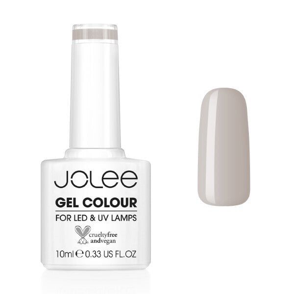 JoLee Gel Nail Polish 10ml  - Forever Dandelion