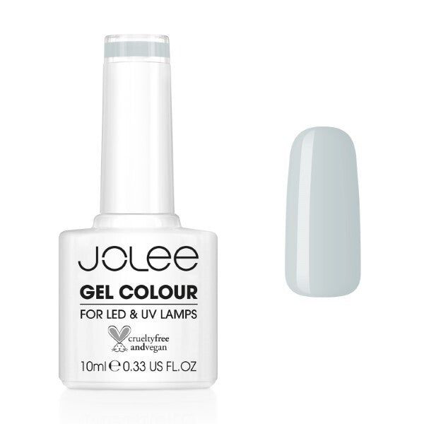 JoLee Gel Nail Polish 10ml  - Forever Embrace