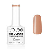 JoLee Gel Nail Polish 10ml  - Forever Forbidden Love
