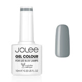 JoLee Gel Nail Polish 10ml  - Forever Pashmina