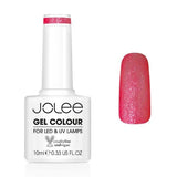 JoLee Gel Nail Polish 10ml  - Mixer