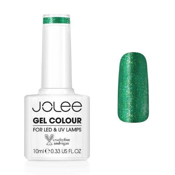 JoLee Gel Nail Polish 10ml  - Mixer
