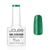 JoLee Gel Nail Polish 10ml  - Mixer