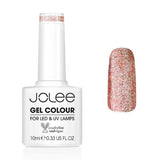 JoLee Gel Nail Polish 10ml  - Mixer