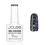JoLee Gel Nail Polish 10ml  - Mixer Charmed