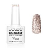 JoLee Gel Nail Polish 10ml  - Mixer Daring