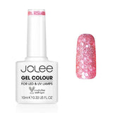 JoLee Gel Nail Polish 10ml  - Mixer Party Night
