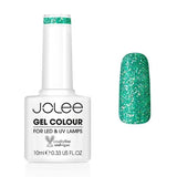 JoLee Gel Nail Polish 10ml  - Mixer Serenade