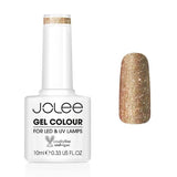 JoLee Gel Nail Polish 10ml  - Mixer Show Stopper