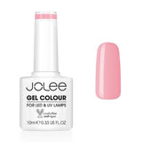 JoLee Gel Nail Polish 10ml  - Verity Lolita