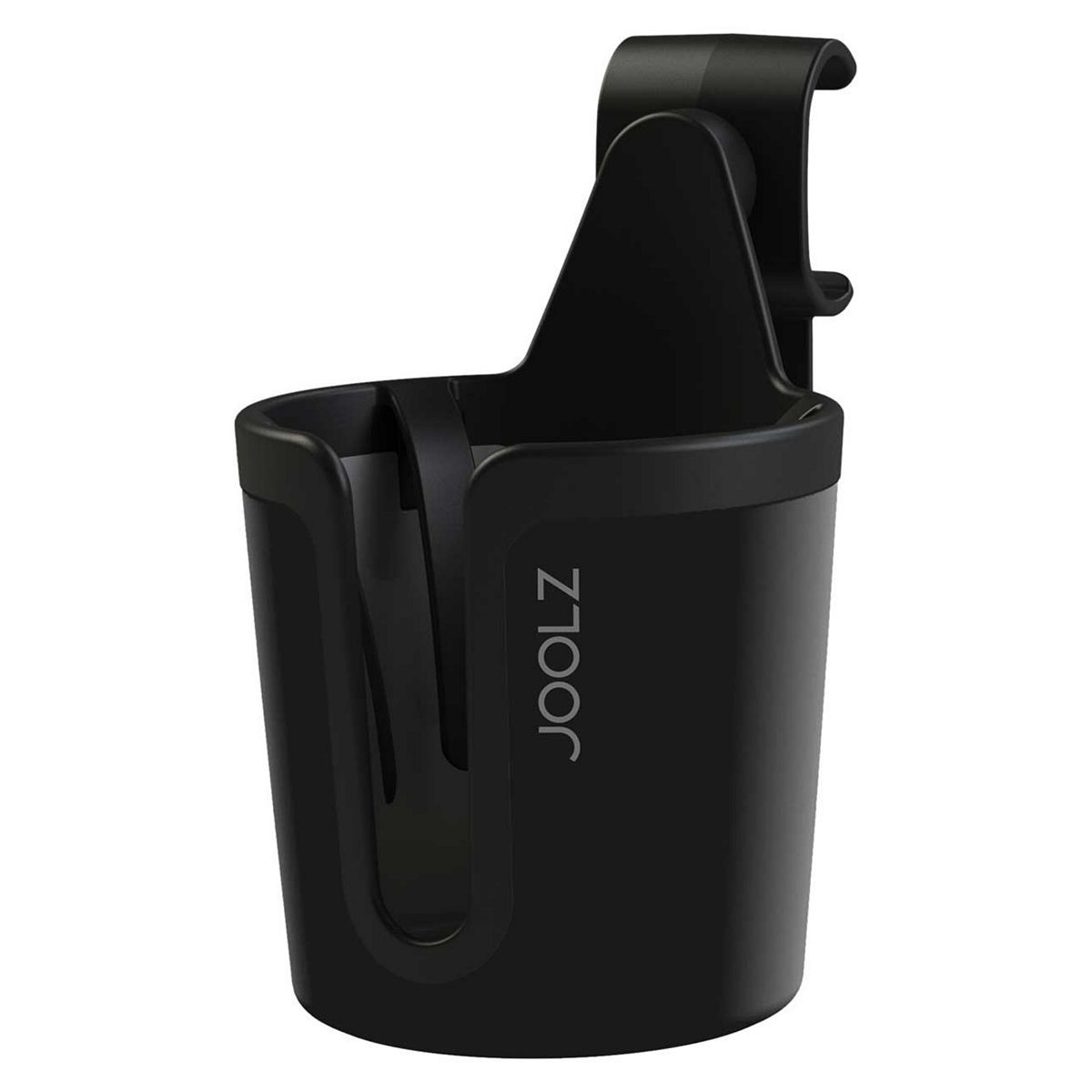 Joolz Uni&amp;sup2; Cup Holder