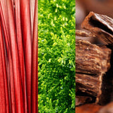 Joop! Go! Eau de Toilette for Him 200ml