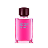 Joop! Homme Eau de Toilette for Him 200ml 125ML